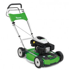 Мульчирующая газонокосилка Viking MB 4.1 RTP