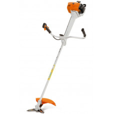 Кусторез Stihl FS 400 KSB MZ 225-24