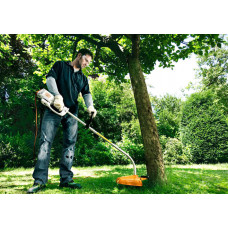 Электротриммер Stihl FSE 60 AutoCut С5-2