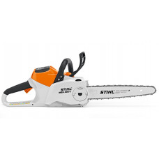 Аккумуляторная мотопила Stihl MSA 200 C-BQ шина 35 см без АКБ и З/У
