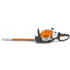 Мотоножницы Stihl HS 82 T, 60 см