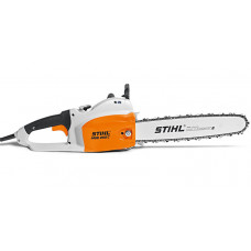 Электропила Stihl MSE 250 C-Q, Шина 45 см