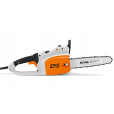 Электропила Stihl MSE 170 C-Q, Шина 35 см