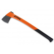 Топор-колун Stihl АХ 15 Р, рукоятка из полиамида