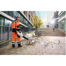 Ранцевый аккумулятор Stihl AR 1000