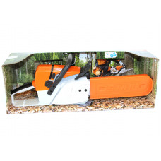 Цепная пила игрушечная Stihl Chainsaw