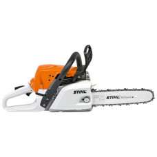 Бензопила Stihl MS 231 Шина 40 см