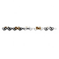 Цепь Stihl Picco Duro Comfort 63PDC3 52 звеньев