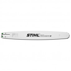 Шина Stihl Rollomatic E 3/8