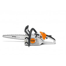 Бензопила Stihl MS 151 С-Е Carving шина 30 см