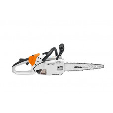 Бензопила Stihl MS 151 С-Е Carving шина 30 см