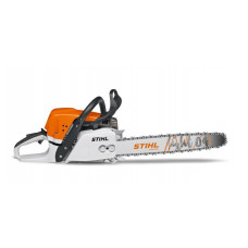 Бензопила Stihl MS 311, Шина 40 см