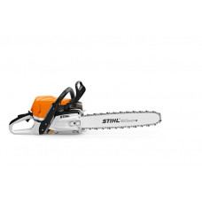 Бензопила Stihl MS 400 C-M шина 40 см