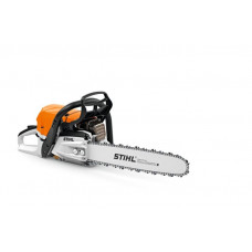 Бензопила Stihl MS 400 C-M шина 40 см