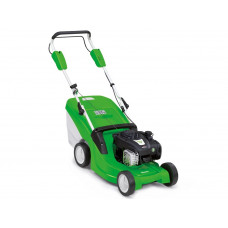 Бензиновая газонокосилка Viking MB 443.1