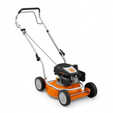 Бензиновая газонокосилка Stihl RМ-2.2 R
