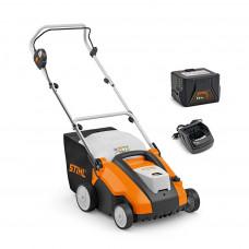 Аэратор аккумуляторныйStihl RLA 240