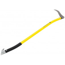 Крюк ручной OCHSENKOPF Handsappie GED RED OX 173 K-0500 Stihl