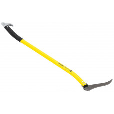 Крюк ручной OCHSENKOPF Handsappie GED RED OX 173 K-0500 Stihl