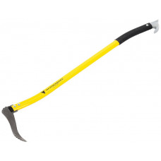 Крюк ручной OCHSENKOPF Handsappie GED RED OX 173 K-0500 Stihl
