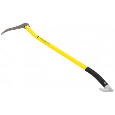 Крюк ручной OCHSENKOPF Handsappie GED RED OX 173 K-0500 Stihl