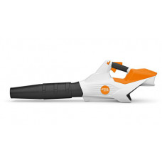Аккумуляторное воздуходувное устройство Stihl BGA 86 без АКБ и З/У