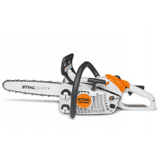 Бензопила Stihl MS 194 C-E шина 30 см