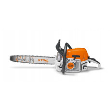 Бензопила Stihl MS 311, Шина 40 см