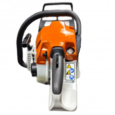 Бензопила Stihl MS 172 C-BE шина 35 см