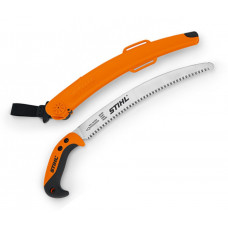 Пила садовая Stihl MegaCut PR 24