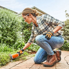 Аккумуляторные мотоножницы Stihl HSA 26, без АК и ЗУ