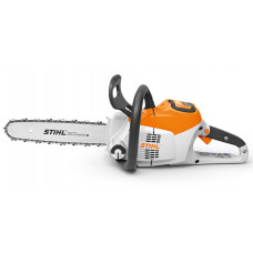 Аккумуляторная мотопила Stihl MSA 220 C-B шина 35 см без АКБ и З/У