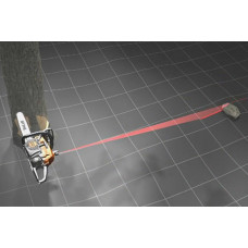 Лазерный прицел Stihl 2 в 1 для MS 171, 181, 211