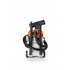 Пылесос для влажной и сухой уборки Stihl SE 33
