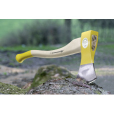 Топор OCHSENKOPF OX 15 H-1007 Stihl