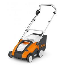 Аэратор электрический Stihl RLE 240.0