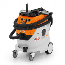 Пылесос для влажной и сухой уборки Stihl SE 133 ME