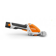 Аккумуляторные мотоножницы Stihl HSA 26, без АК и ЗУ