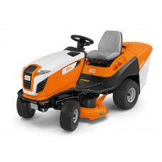 Трактор Stihl RT 5097 C