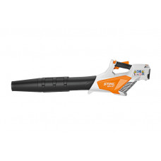 Аккумуляторное воздуходувное устройство Stihl BGA 57 SET (АК20, AL101)