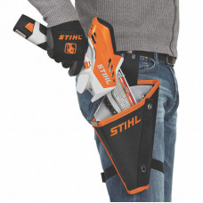 Кобура Stihl для GTA 26