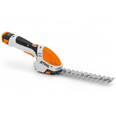Аккумуляторные мотоножницы Stihl HSA 26, без АК и ЗУ