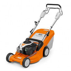 Бензиновая газонокосилка Stihl RM-448.1 TX EVC 200.3 C