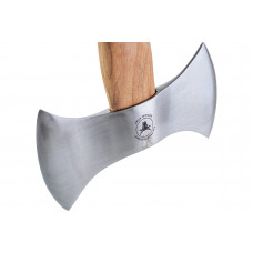 Топор метательный OCHSENKOPF OX 18 H-1206 Stihl
