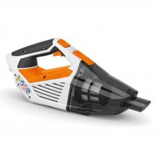 Пылесос аккумуляторный Stihl SEA 20 SET (в комплекте с АКБ AS2 и ЗУ AL 1)