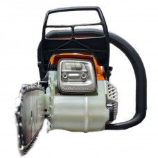 Бензопила Stihl MS 172 C-BE шина 35 см