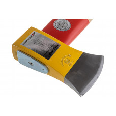 Топор OCHSENKOPF SPALTFIX ROTBAND-PLUS OX 648 H-2508 Stihl