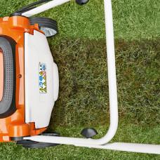 Аэратор аккумуляторныйStihl RLA 240