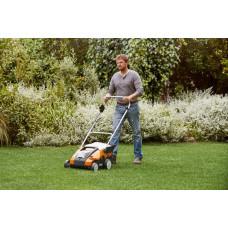 Аэратор аккумуляторныйStihl RLA 240