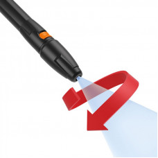 Плоскоструйная форсунка Stihl RE 110-130